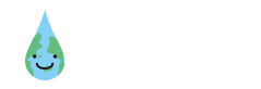 防災グッズ、災害用品におすすめ！水があれば場所を選ばずどこでも発電できる柏葉水電池！