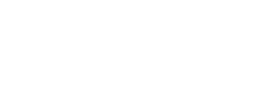 メールで問い合わせる