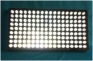 LED162PCS