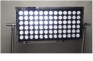 LED78PCS